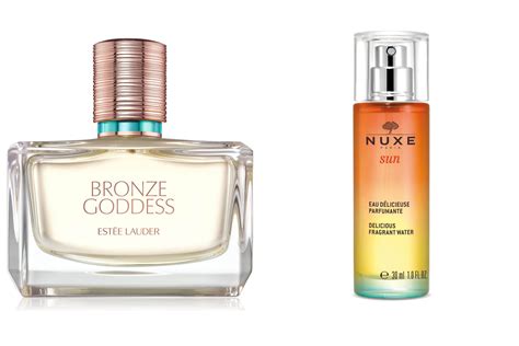 perfume fragrance oil dupes